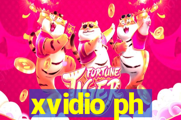 xvidio ph